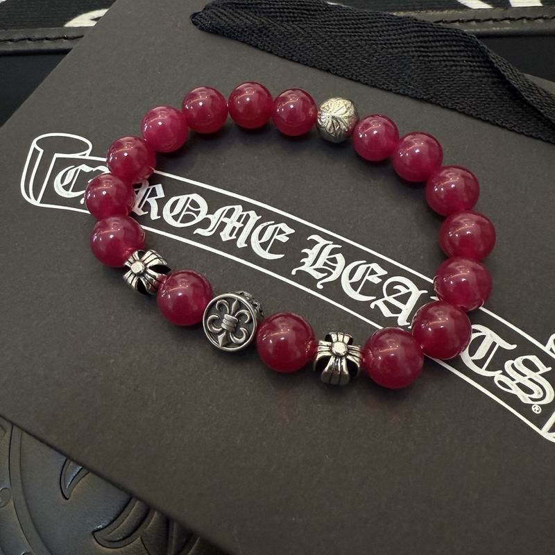 Chrome Hearts bracelet 05yxh61